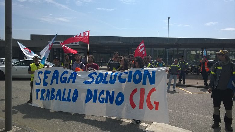 16-05-20 Marcha Seaga Pontevedra 012.jpg